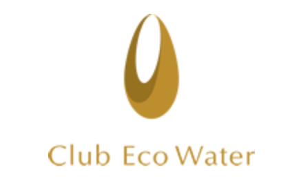 CLUB ECO WATER株式会社 – Kids earth fund